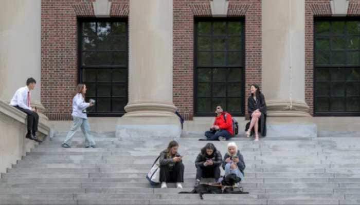 The US State Department has said that it is opening an investigation into Harvard University's continued eligibility as a sponsor for the Exchange Visitor Program, which allows foreign students and scholars to participate in exchange programs in the US.