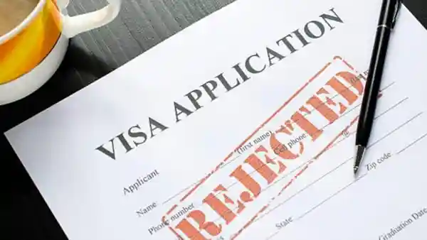 The US State Department said on Saturday that it was suspending all visitor visas for people from Gaza to conduct a “full and thorough review” of the process. In a post on X, the US State Department said, “All visitor visas for individuals from Gaza are being stopped while we conduct a full and thorough review of the process and procedures used to issue a small number of temporary medical-humanitarian visas in recent days.”