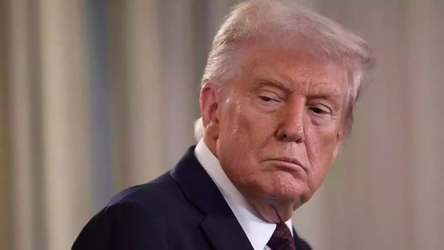 The US Supreme Court begins its new term on Monday with a docket already full of potentially significant cases that could define the scope of Donald Trump's presidential authority - and the prospect of more to come. In the eight months that Trump has been back in the White House, he has tested the limits of executive power, unilaterally implementing new policies, slashing federal budgets and workforce, and attempting to bring previously independent agencies and institutions more directly under his control.The US Supreme Court begins its new term on Monday with a docket already full of potentially significant cases that could define the scope of Donald Trump's presidential authority - and the prospect of more to come.In the eight months that Trump has been back in the White House, he has tested the limits of executive power, unilaterally implementing new policies, slashing federal budgets and workforce, and attempting to bring previously independent agencies and institutions more directly under his control.