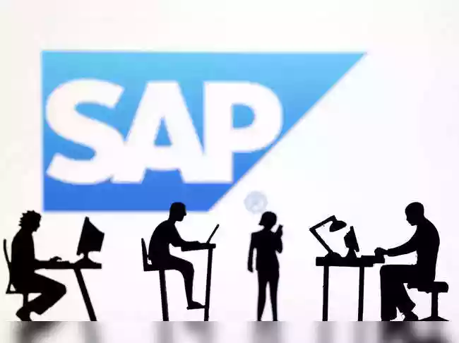 The US Supreme Court declined on Monday to hear a bid by Europe's largest software maker SAP to avoid a lawsuit by US data technology company Teradata that accused it of violating American antitrust law.<br><br> The justices turned away SAP's appeal of a lower court's decision that let Teradata pursue claims that its larger German rival violated US antitrust law by tying sales of business-planning applications to the purchase of a key SAP database that can perform transactional and analytical functions. San Diego-based Teradata makes a rival analytics database.<br><br> Teradata filed its lawsuit against SAP in federal court in California in 2018. SAP has denied any wrongdoing. A judge has scheduled an April 2026 trial on Teradata's claims, as well as on a counterclaim that SAP lodged against Teradata accusing it of patent infringement. <br><br> SAP sells