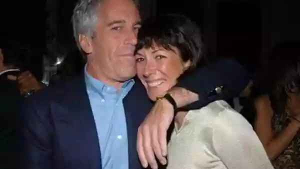 The US Supreme Court on Monday (October 6) declined to hear British socialite Ghislaine Maxwell's appeal seeking to overturn her 2021 conviction for aiding the late financier and convicted sex offender Jeffrey Epstein in sexually abusing teenage girls. By rejecting the appeal, the justices left intact a lower court ruling upholding Maxwell's 20-year prison sentence.The US Supreme Court on Monday (October 6) declined to hear British socialite Ghislaine Maxwell's appeal seeking to overturn her 2021 conviction for aiding the late financier and convicted sex offender Jeffrey Epstein in sexually abusing teenage girls. By rejecting the appeal, the justices left intact a lower court ruling upholding Maxwell's 20-year prison sentence.Maxwell, Epstein's former girlfriend, was arrested in 2020 and found guilty by a New York jury in 2021 on charges including sex trafficking of minors. Her lawyers argued that her prosecution was invalid, citing a 2007 non-prosecution and plea agreement that federal prosecutors made with Epstein in Florida, which they claimed also shielded his associates from criminal liability.