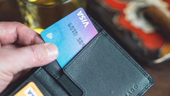 The US visa bulletin for October 2025, released by the U.S. Department of State, has revealed major movements of dates for India in the first visa bulletin for the fiscal year 2026 set to begin on October 1. The Final Action Date for EB-5 (unreserved) India applications is set to move forward by nearly 15 months. Some positive movement was also noticed in other EB categories.