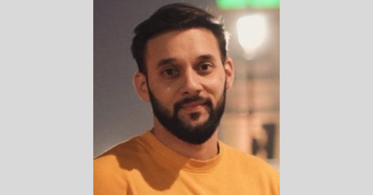 The Uttar Pradesh Police has filed a sedition case against content creator Arpit Sharma under Section 152 of the Bharatiya Nyaya Sanhita in connection with a video he posted about the protests in Nepal against corruption and misgovernance, The Wire reported on Saturday.