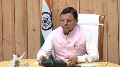 The Uttarakhand Assembly passed the Minority Education Bill, 2025, on Wednesday, August 20. This bill allows institutions operated by Sikh, Jain, Buddhist, Christian, Parsi, and Muslim communities to receive minority status benefits. Upon enactment, the Uttarakhand Madrasa Education Board Act, 2016, and the Uttarakhand Non-Government Arabic and Persian Madrasa Recognition Rules, 2019, will be repealed, effective from July 1, 2026, reported PTI.