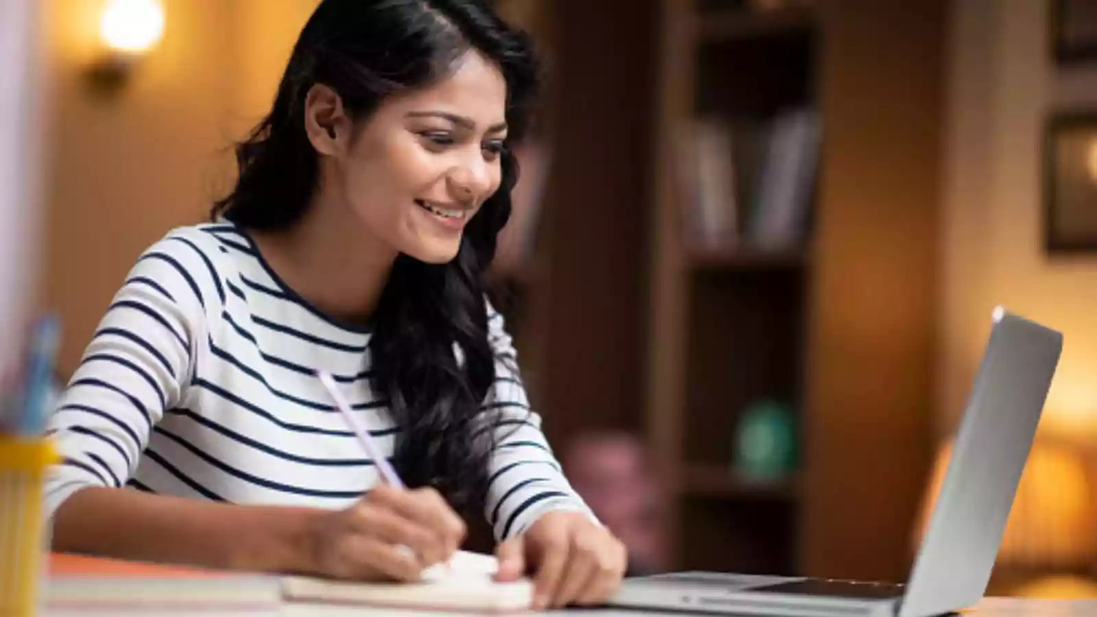 The Uttarakhand Subordinate Services Selection Commission (UKSSSC), which is currently facing allegations of a paper leak in its graduation-level exam, has said that its upcoming recruitment exams for more than 5,000 government posts will be conducted on time, as reported by news agency PTI.