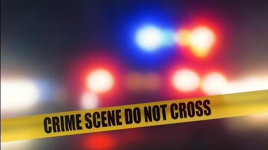 The victim, Nitish Kadian, a resident of Sector 25, Panipat, told police that after visiting La Villa Club late at night, he was waiting for a cab. An unidentified man approached him on the pretext of a conversation and suddenly snatched his iPhone 16 from his pocket and fled towards the Sector 27/28 dividing road.