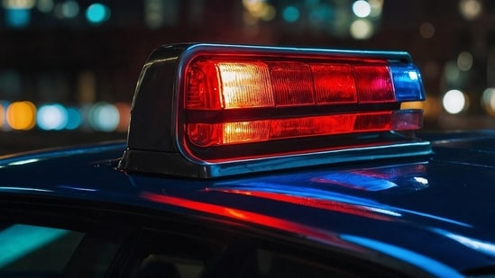 The victim was found in the 7900 block of Richmond Highway and rushed to the hospital in life-threatening condition. A shooting near a shopping center in the Hybla Valley area of Alexandria left a man seriously wounded on Wednesday, June 18, Fairfax County police said. The victim was found in the 7900 block of Richmond Highway and rushed to the hospital in life-threatening condition, WJLA reported.