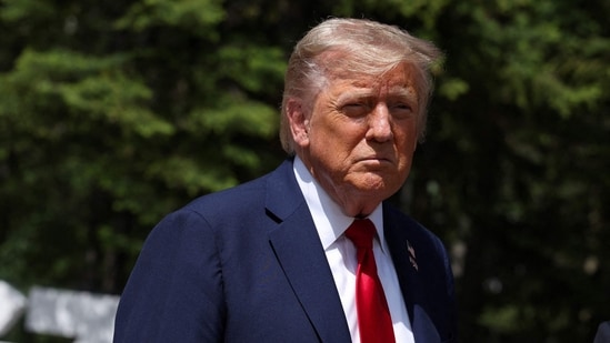 The White House recently said in a statement that a failure to pass the bill would be the “ultimate betrayal.