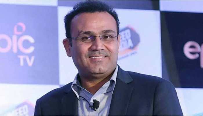 The workload management became a much-talked-about topic after the conclusion of the Anderson-Tendulkar Trophy. Former India opener Virender Sehwag weighed in on the current hot topic in the world of cricket: workload management, and believes it is an