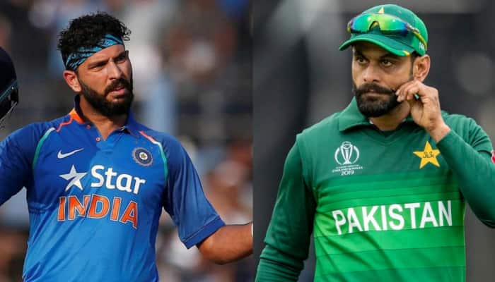 The World Championship of Legends (WCL) 2025 has seen its most high-profile fixture, the India vs Pakistan clash, officially canceled following a mass withdrawal by former Indian players. Veteran cricketers including Shikhar Dhawan, Suresh Raina, Harbhajan Singh, Yusuf Pathan, and Irfan Pathan publicly opted out of the match, expressing discomfort over participating in a fixture involving Pakistan, particularly in light of recent terror-related incidents in India.