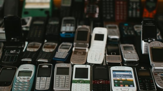 THE WORLD'S rubbish heaps are filling up with valuable electronics. According to the UN, some 62m tonnes of e-waste were produced in 2022, enough to fill a line of lorries parked bumper-to-bumper around the equator. Only 22% is recycled. Most of the rest ends up in landfills or incinerators, where in 2024 recoverable raw materials worth $63bn went to waste. That figure is expected to grow to more than $80bn by 2030.