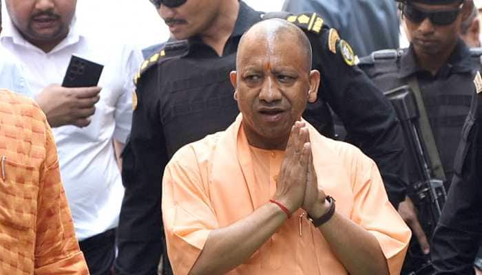 The Yogi Adityanath-led BJP government aims to make Uttar Pradesh a USD 1 trillion economy by 2030 and a USD 6 trillion economy by 2047. LUCKNOW: Under the leadership of Uttar Pradesh Chief Minister Yogi Adityanath, the Uttar Pradesh government is preparing a concrete action plan to realise the vision of