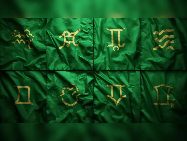 There is something unique about each zodiac sign when it comes to friendships and romances. From complete loyalty to a fine sense of humor, we dissect the green flags that make each zodiac sign a good thing to have in your life. Ever wondered why some people seem like relationship gold while others raise subtle warning flags? It's not just luck — your zodiac sign holds the secret. Here's a detailed guide to the green flags that make each of the 12 zodiac signs a gem in love and friendship.<br><br><h4>1. Aries (March 21 - April 19): The Brave Leader</h4>Aries are bold and pro-active. One of the biggest green flags of an Aries is that they will never hesitate to take the lead or stand up for what they believe in, so they can be trusted in difficult times. Their straightforward communication style will never leave you wondering where you stand with them. If you require a friend who will push you to pursue your dreams, then Aries is the best person for you.<br><br><h4>2. Taurus (April 20 - May 20): The Dependable Rock</h4>Taurus is the personification of stability and commitment. Their green flag is their unflinching support and practicality. They are dependable, patient, and always happy to be there as a friend in a crisis. Where Taurus commits to a friendship or love, they do it with heart and dedication. Their grounding nature provides a haven of security, where you feel appreciated and safe.<br><br><h4>3. Gemini (May 21 - June 20): The Communicative