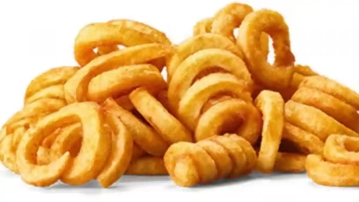 There's something magical about the monsoon season, the rhythmic patter of raindrops, the cool breeze, and that irresistible urge to curl up with a steaming cup of masala chai. But what makes these moments truly perfect? The right snack to accompany your chai, of course!