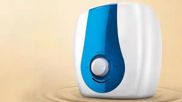 These 5 premium water heaters combine cool design and advanced safety features