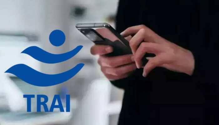 These include impersonation of TRAI officials through calls, messages, forged documents, and fraudulent letterheads to threaten or mislead individuals and coerce them into sharing personal information or transferring money. New Delhi: The Telecom Regulatory Authority of India (TRAI) has issued an advisory cautioning the public about a rise in cyber frauds and financial scams involving misuse of TRAI's name, the Ministry of Communications said in a release on Wednesday.