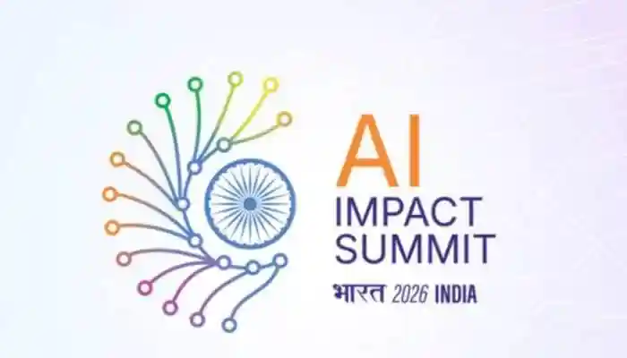 These initiatives aim to inspire groundbreaking ideas that can lead to positive societal change and position India as a centre for global AI excellence. <strong>New Delhi: </strong>The government on Monday said it has invited applications for three flagship global impact challenges under the upcoming India-AI Impact Summit 2026, offering a total prize pool of Rs 5.85 crore. Announced by Minister for Electronics and Information Technology, Ashwini Vaishnaw, in September, the challenges seek to identify, nurture, and showcase transformative AI-driven innovations with strong potential for social and economic impact.These initiatives aim to inspire groundbreaking ideas that can lead to positive societal change and position India as a centre for global AI excellence. <strong>New Delhi: </strong>The government on Monday said it has invited applications for three flagship global impact challenges under the upcoming India-AI Impact Summit 2026, offering a total prize pool of Rs 5.85 crore. Announced by Minister for Electronics and Information Technology, Ashwini Vaishnaw, in September, the challenges seek to identify, nurture, and showcase transformative AI-driven innovations with strong potential for social and economic impact.