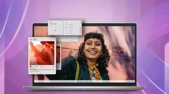 These office laptops will make great corporate gifting options