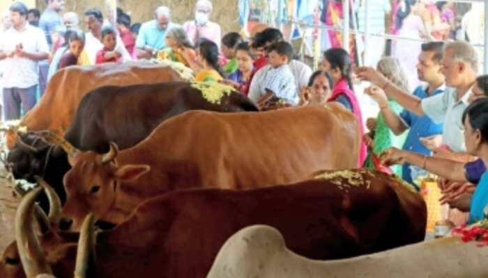 These reforms will promote rural entrepreneurship, promote cooperatives in food processing sector and ensure affordable access to essential goods for millions of households. According to the Ministry of Cooperation, GST rate reductions will benefit cooperatives in farming and animal husbandry, promote sustainable farming practices, and benefit small farmers and FPOs.