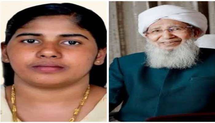Thiruvananthapuram: Kanthapuram A. P. Aboobacker Musliyar, a Sunni grand mufti from Kerala, has stood by his claim that Yemeni authorities have agreed to waive the death sentence of Nimisha Priya, the Indian nurse convicted of murdering a Yemeni national in 2017. Made through a now-missing post on social media, the assertion has stirred cautious optimism as well as skepticism across diplomatic and public circles.