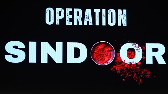 This article is authored by Kamakshi Wason, Global COO, Tillotoma Foundation. Following Operation Sindoor, India has started a calculated diplomatic campaign to interact with the world on its uncompromising stance against terrorism. Visiting countries all throughout Asia, Africa, and West Asia, multi-party delegations under the supervision of well-known political figures strive to stress Pakistan's alleged support of terrorism and thereby promote India's zero-tolerance policy against terrorism. As India tries to rewrite its global story, this diplomatic interaction marks a pivotal change in its foreign policy and counter-terrorism approach.