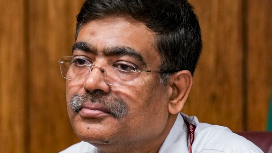 This comes after the Gatwick bound Air India flight, formerly AI 171, on June 12, crashed moments after take- off from Ahmedabad airport, killing 241 of the 242 people on board. New Delhi: The Parliament committee on transport, tourism and culture has summoned civil aviation secretary Samir Kumar Sinha to appear before the committee on July 8 to discuss issues regarding safety concerns in the aviation sector, two officials aware of the development said on Friday.