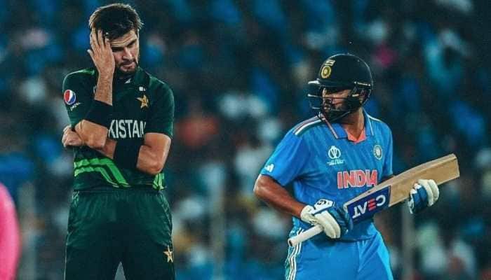 This decision comes just months after a brutal terror attack in Pahalgam, Jammu and Kashmir, that killed 26 tourists. A new directive from the Ministry of Youth Affairs and Sports (MYAS) has sparked intense debate and anger across the nation. The government has greenlit India's participation in international events that include teams from Pakistan, a policy shift that has been met with furious public backlash, particularly ahead of the highly anticipated Asia Cup clash in Dubai on September 14.While the new policy maintains a strict ban on bilateral competitions, it allows for contests in multilateral tournaments, a distinction that many find unacceptable in the current geopolitical climate.