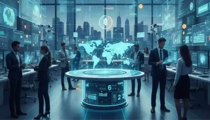 This duality can be seen even in the lending segment, which is the largest recipient of fintech funding, receiving around 38 per cent of total funding, with $7.2 billion raised since 2020. <strong>New Delhi: </strong>India's fintech ecosystem has witnessed the entry of over 11,000 new players in the past decade, which have raised nearly $200 billion in total capital, but a smaller number of platforms are emerging as dominant nodes, a report said on Tuesday.This duality can be seen even in the lending segment, which is the largest recipient of fintech funding, receiving around 38 per cent of total funding, with $7.2 billion raised since 2020.<strong>New Delhi: </strong>India's fintech ecosystem has witnessed the entry of over 11,000 new players in the past decade, which have raised nearly $200 billion in total capital, but a smaller number of platforms are emerging as dominant nodes, a report said on Tuesday.India's fintech sector is at a critical inflexion point, influenced by open digital public infrastructure, progressive regulation, and a vast underserved consumer base, the report from Beams Fintech Fund and Alvarez & Marsal said.