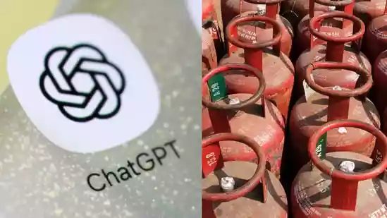 This Indian app beat ChatGPT to become the most downloaded