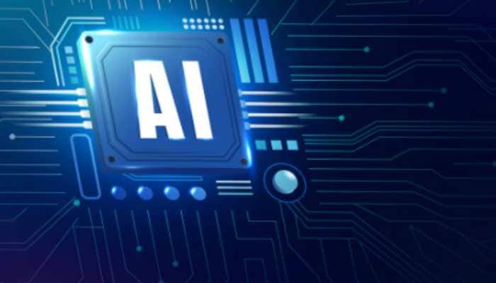 This initiative represents a landmark in Manipur's digital governance journey, reaffirming the government's commitment to adopting AI-driven solutions for transformative public service delivery. <strong>New Delhi: </strong>Manipur is actively laying the groundwork for the integration of artificial intelligence in areas such as legal case management and GIS-based habitation mapping of villages, said Thokchom Kiran Kumar, Secretary (IT) in the Manipur government, underscoring the critical importance of AI capacity-building as a foundational step towards enhancing governance within the state.