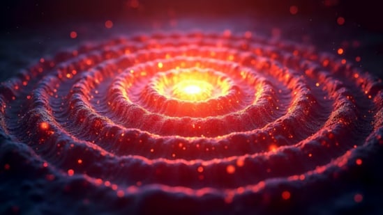 This is not about repeating old mistakes. It is more about seeing things more clearly and making choices that reflect where you are now. Scorpios, tomorrow could bring an unexpected turn in your emotional world. According to astrologer Neeraj Dhankher, someone or something from your past may show up again, but this time, it will be with a different energy.