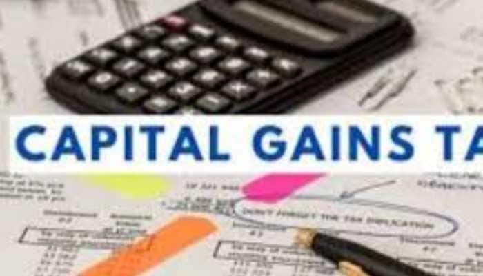 This issue came into focus again after a recent ruling by the Income Tax Appellate Tribunal (ITAT) in Ahmedabad. The decision has opened the door for taxpayers to claim this rebate while filing income tax returns for the financial year 2024–25 (assessment year 2025–26).