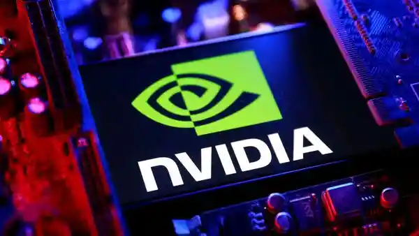 This Nvidia director is leaving board with stock gains of 22