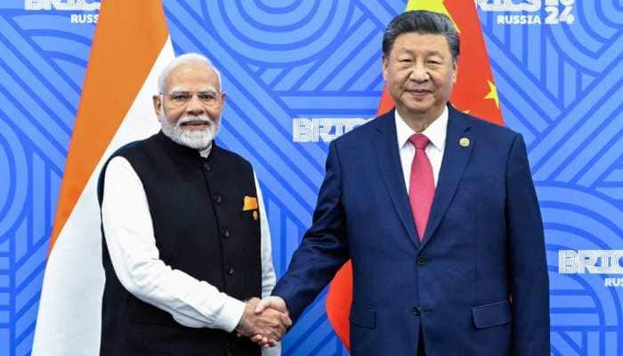 This will be Prime Minister Modi's first visit to China since the 2020 Galwan Valley clash, which marked the worst India-China border confrontation in four decades and escalated tensions between the two countries. Prime Minister Narendra Modi is likely to visit China to attend the Shanghai Cooperation Organization (SCO) regional summit, scheduled to be held in Tianjin from August 31 to September 1. This would be Prime Minister Modi's first visit to China since the Galwan Valley clash in 2020. He last visited China in 2019.
