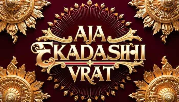 This year, Aja Ekadashi is observed on August 19, and the fast-breaking (parana) time is auspicious between 5:53 AM and 8:29 AM on August 20, 2025. Aja Ekadashi in 2025 falls on August 19, a Tuesday, according to the Hindu calendar's Bhadrapada month, Krishna Paksha Ekadashi. This sacred fast is dedicated to Lord Vishnu and holds profound spiritual significance. The word