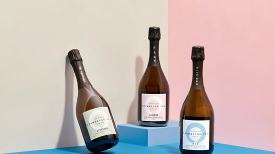 This year’s early rains coincide with innovative spirit launches in India, including a legendary Nepali rum, pink vodka, and craft gin. The rains have arrived early this year — and with them, a sharp new crop of spirits. A legendary Nepali rum has entered the Indian market, there’s a pink vodka that leans into fruit and florals, and homegrown distillers continue to push boundaries with aged malts and layered gins. From limited-edition whiskies to additive-free tequilas, here are some recent launches that have caught our attention.