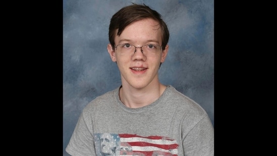 Thomas Crooks, who tried to kill Donald Trump in Butler, Pennsylvania, dry-fired a handgun in his bedroom, chilling videos purportedly show. Crooks had shot the Republican Presidential nominee while he was addressing a crowd, and hit Trump's ear. The clips, which are undated, were reportedly uploaded by Crooks online, but later ‘scraped' after the assassination attempt on Trump, as per snippets political commentator Candace Owens obtained, and published on her podcast.