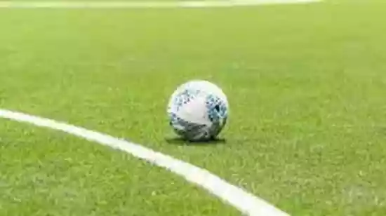 Thomas Frank said he can handle the pressure to win trophies with Tottenham as he prepared for the start the club's League Cup bid against Doncaster on Wednesday. While many of his fellow Premier League managers use the League Cup to blood youngsters, Frank has pledged to pick a strong team to face third-tier Doncaster in the third-round clash in London.