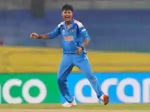 Those who taunted me and my family are now applauding