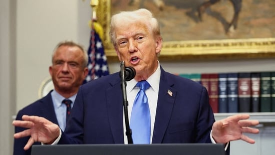 Thousands of skilled foreign professionals faced sudden uncertainty after President Donald Trump unveiled new H-1B visa restrictions on September 19. The proclamation required H-1B visa holders to return to the U.S. within 24 hours or risk new limitations and a $100,000 fee.