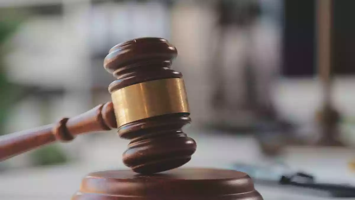 Three scientists were charged in worm smuggling scheme