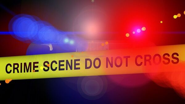 Three students were stabbed in a tragic incident that took place at Carrick High School on Wednesday, September 24 at Pittsburgh campus, officials said. In a statement, Pittsburgh Public Schools said a student “used a small knife to injure three other students. All students are receiving medical attention.”