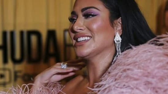 TikTok has removed a contentious anti-Israel video that was posted by influencer and famous beauty mogul Huda Kattan. In a video shared with her over 11 million TikTok followers, Kattan, the creator and spokesperson for the billion-dollar company Huda Beauty, accused Israel of masterminding the September 11 terrorist attacks, World War I, World War II, and the October 7 Hamas attack on Israel.