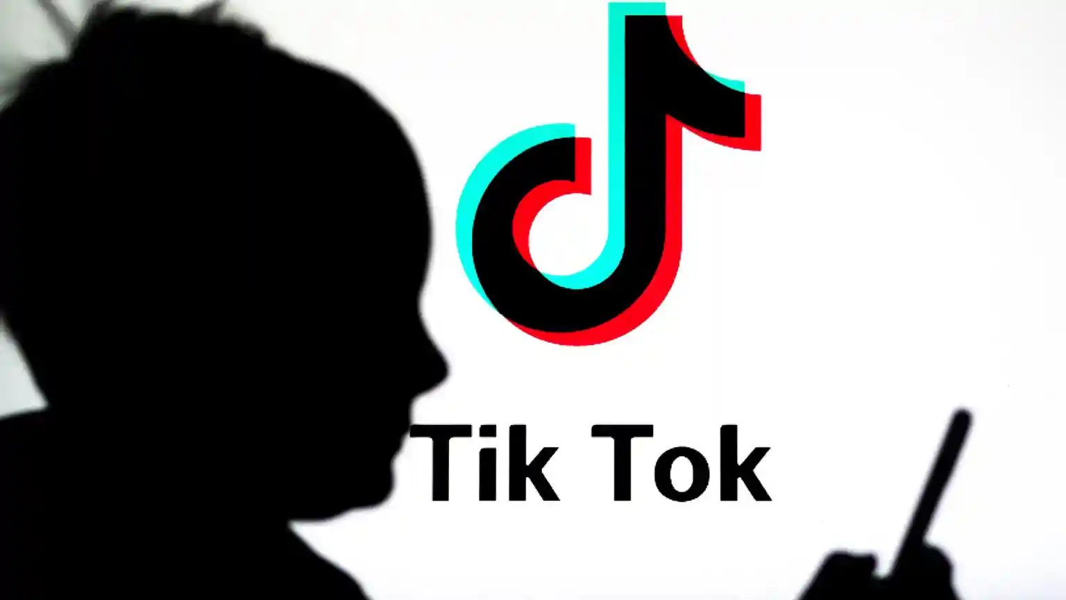 TikTok's efforts to stop children using the app and protect their personal data have been inadequate, a Canadian investigation has found. Hundreds of thousands of children in the country use TikTok each year despite the firm saying it is not intended for people under the age of 13, according to the findings.