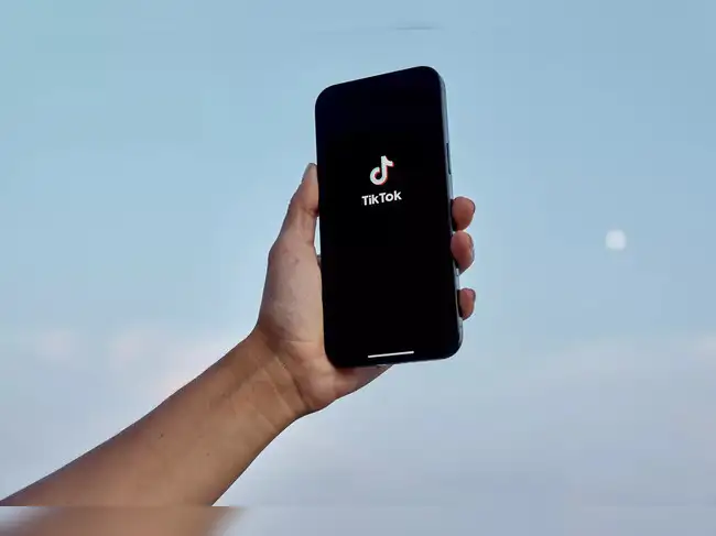 TikTok's U.S. operations would be controlled by an investor consortium including Oracle, Silver Lake and Andreessen Horowitz, under a framework the U.S. and China are finalizing, the Wall Street Journal reported on Tuesday, citing people familiar with the matter. <br><br> A new company will be created to operate TikTok, with U.S. investors holding a roughly 80% stake and Chinese shareholders owning the rest, the report said. The company would also have an American-dominated board, with one member designated by the U.S. government.<br><br> Current users of the app will be asked to shift to a new app, which TikTok has built and is testing, the Post reported. <br><br> Reuters had reported in July that TikTok was preparing to launch a standalone app for U.S. users, which was expected to operate on a separate algorithm and data system from its global app.<br><br> Oracle would handle user data at its facilities in Texas, WSJ said, adding that while the U.S. and China are still working on the details of the potential deal, the terms may change.<br><br> TikTok, Oracle, Silver Lake and Andreessen Horowitz - also known as a16z - did not immediately respond to Reuters requests for comments. <br><br> U.S. President Donald Trump on Tuesday signed an executive order delaying the enforcement of a 2024 law requiring the divestiture of Chinese ownership of TikTok until December 16.<br><br> Earlier in the day, he also announced an agreement between the U.S. and China to keep TikTok operating in the United States.<br><br> (Reporting by Juby Babu in