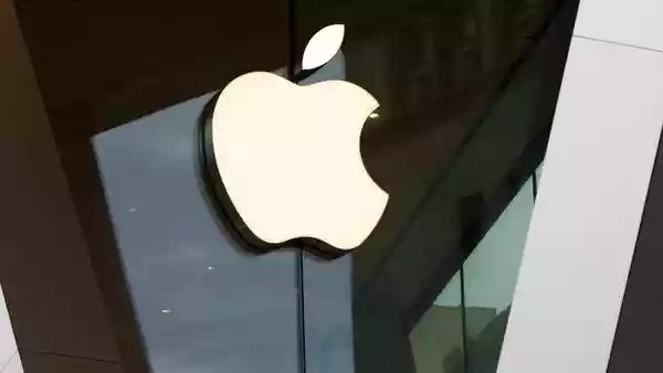 Tim Cook announces Apple product launches beginning March 2