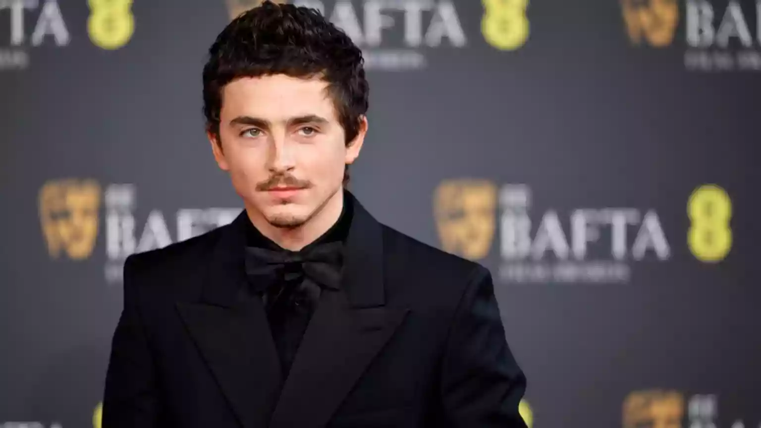 Timothée Chalamet triggers backlash over ballet and opera remarks