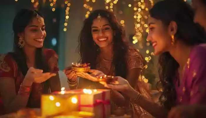 Tips To Protect Your Skin And Health Amid Rising Pollution Levels