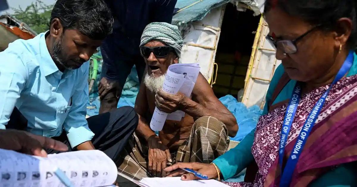 TMC claims voter deletions affected outcome in many seats
