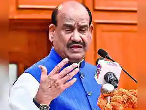 TMC rebel MPs likely to seek